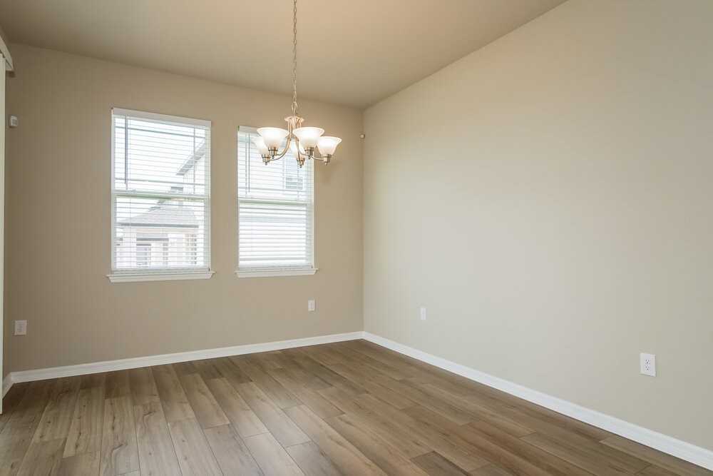 2223 Huntsman Ridge Rd - Photo 5 of 16
