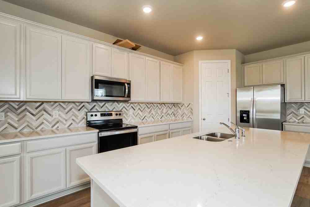 2223 Huntsman Ridge Rd - Photo 6 of 16