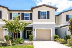 2136 Azure View Way - Photo 1 of 1