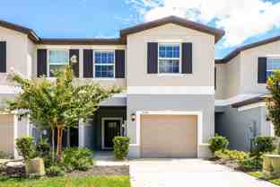 2136 Azure View Way - Photo 1 of 1