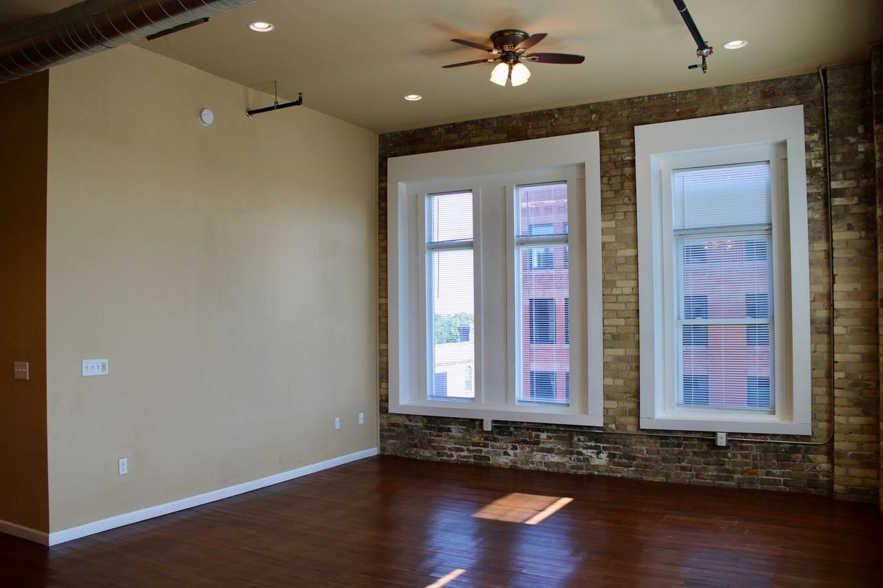 308 Demers - Residential - Photo 3 of 26