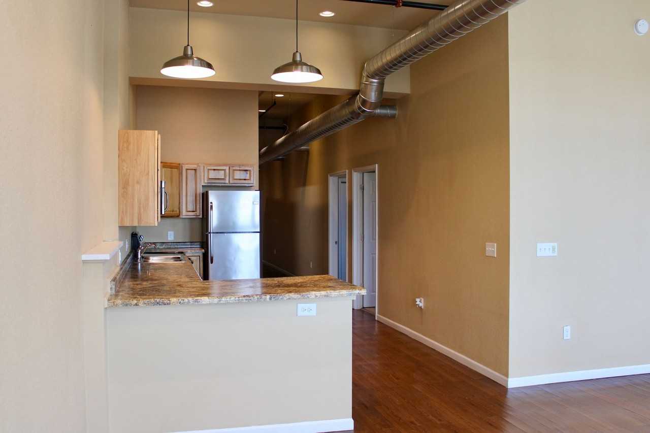 308 Demers - Residential - Photo 5 of 26