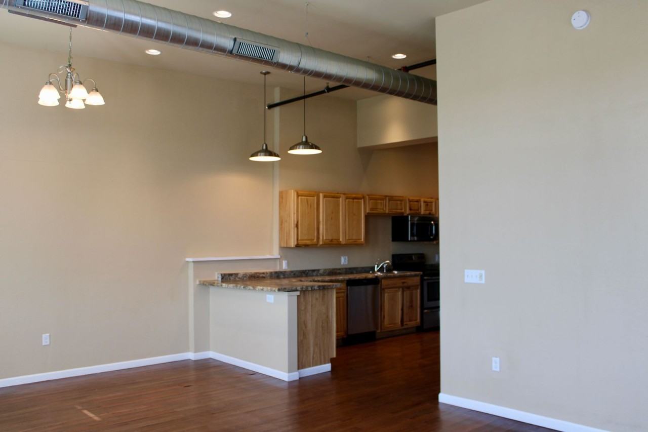 308 Demers - Residential - Photo 6 of 26