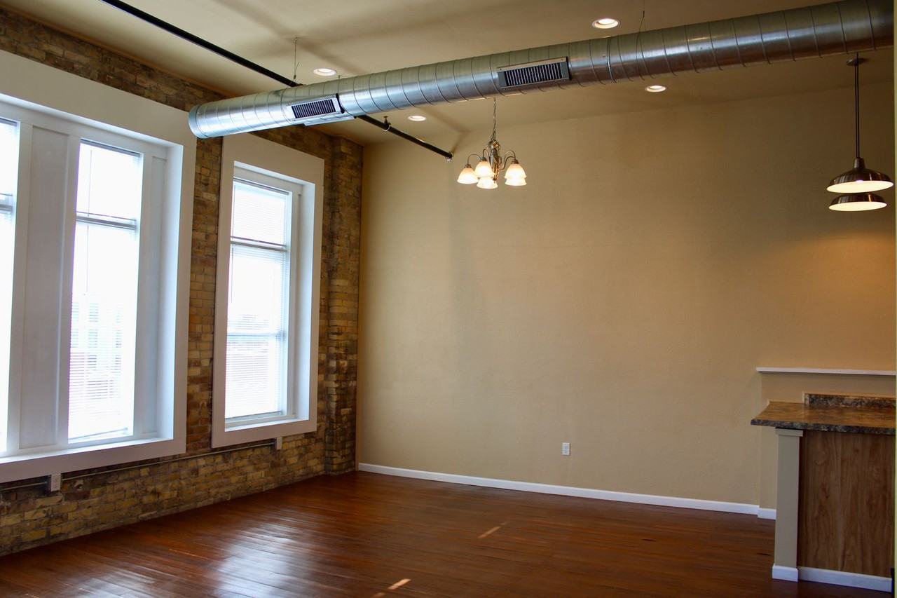 308 Demers - Residential - Photo 7 of 26