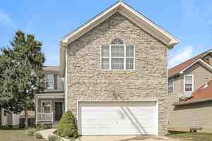 featured image of 3508 Glenfalls Dr