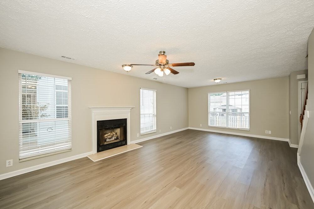 3508 Glenfalls Dr - Photo 4 of 17