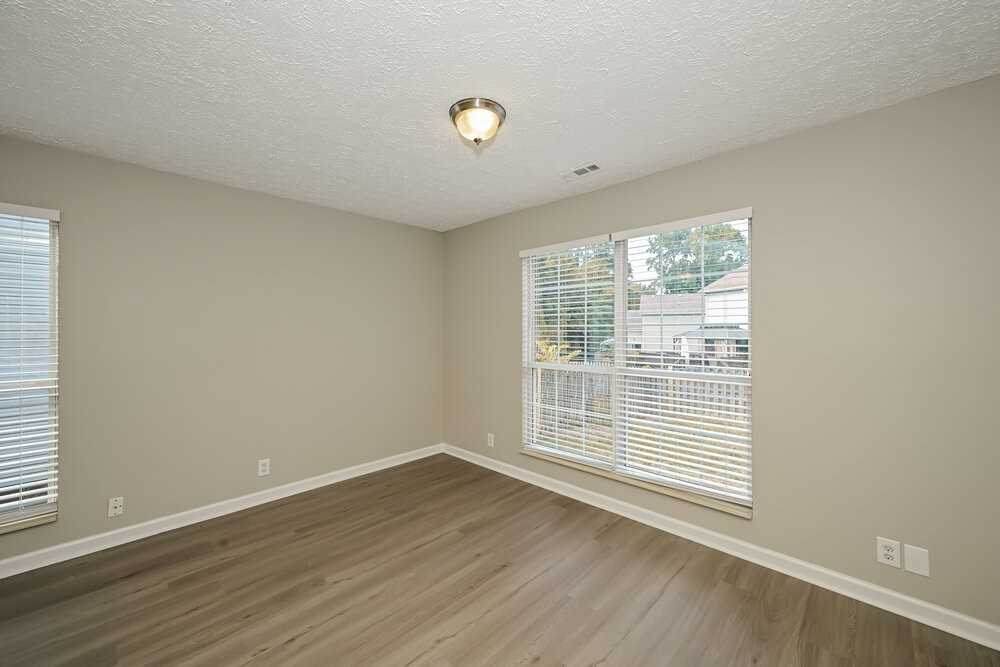 3508 Glenfalls Dr - Photo 6 of 17