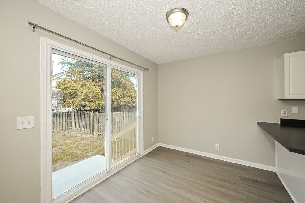 3508 Glenfalls Dr - Photo 7 of 17