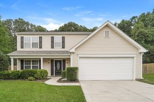 featured image of 2405 Liberton Ct