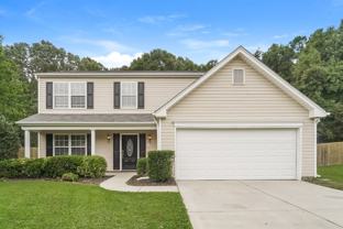 2405 Liberton Ct - Photo 1 of 1