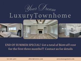 featured image of 5041 State Hill Dr