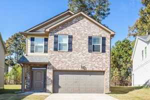 featured image of 5179 Howell Ct