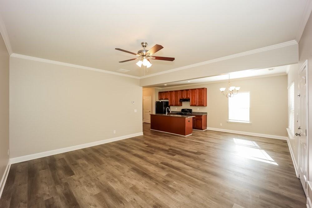 5179 Howell Ct - Photo 4 of 17