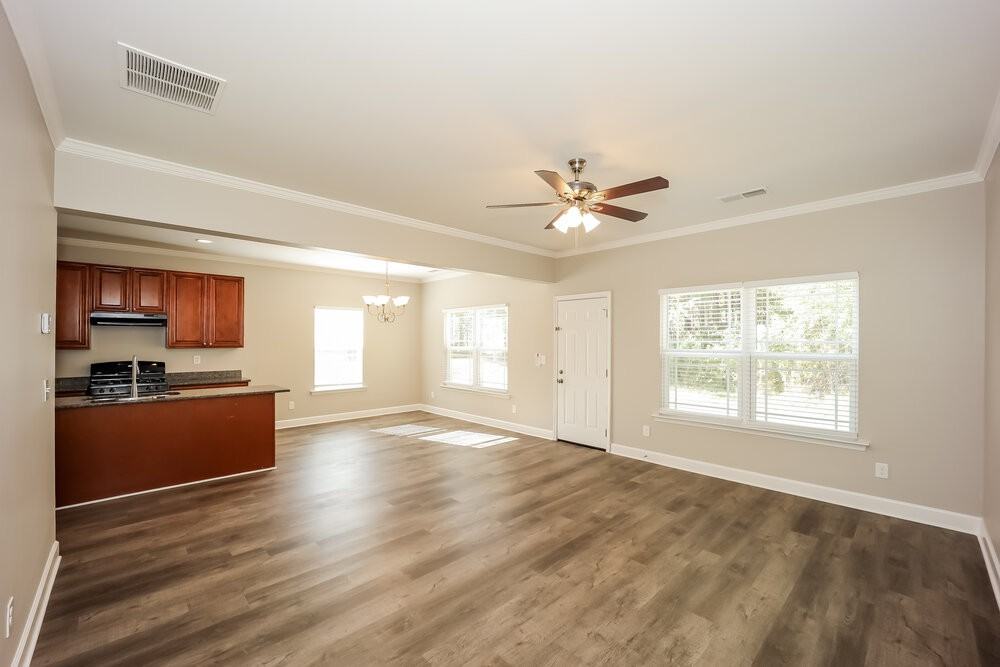 5179 Howell Ct - Photo 5 of 17
