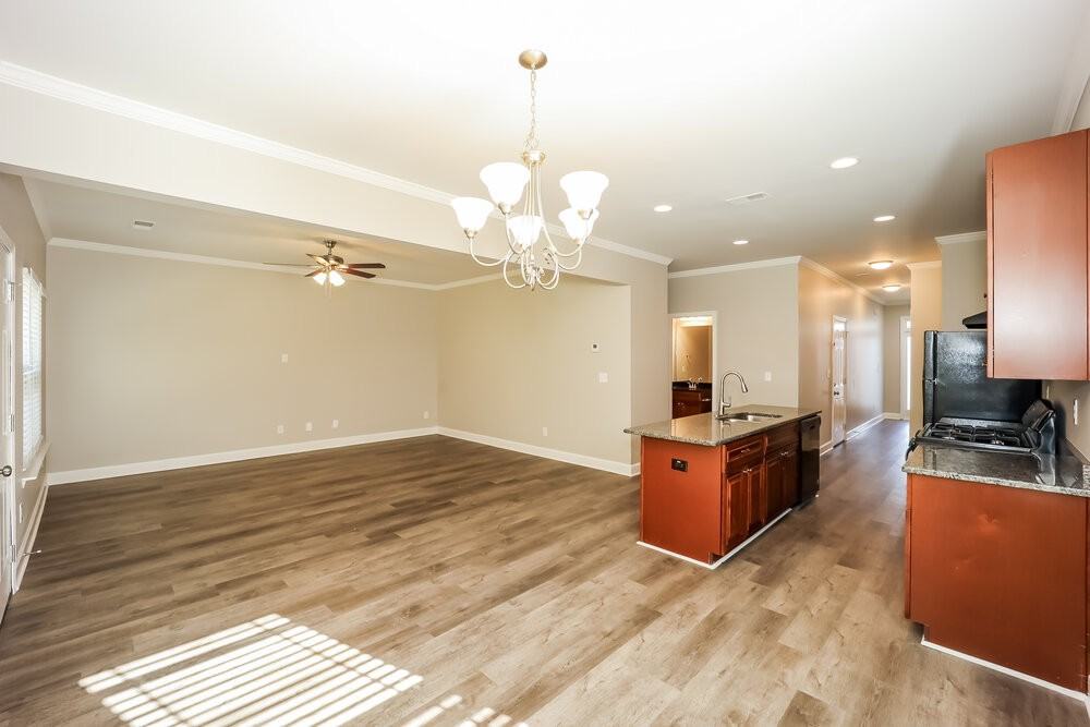 5179 Howell Ct - Photo 6 of 17