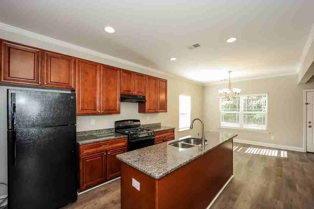 5179 Howell Ct - Photo 7 of 17