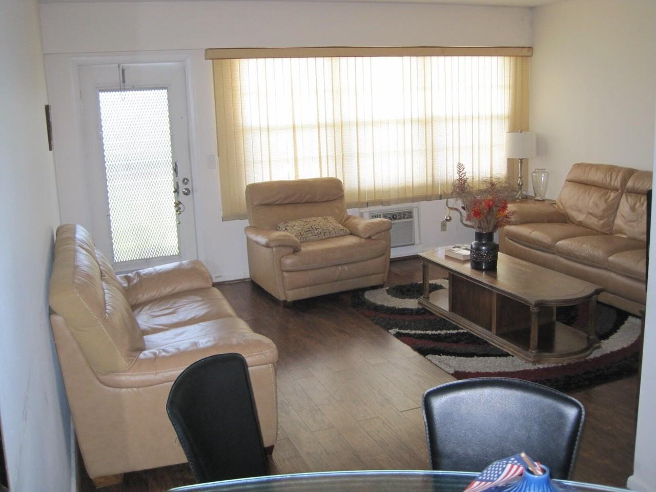 329 Brighton H - Photo 2 of 24