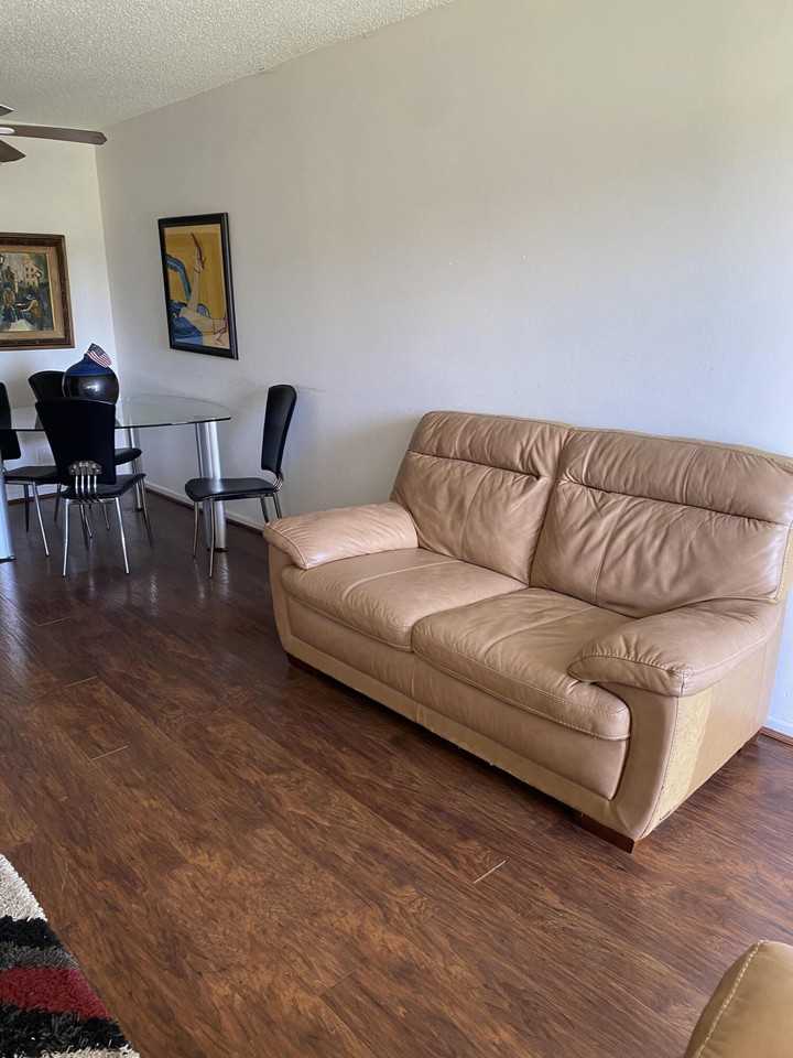 329 Brighton H - Photo 3 of 24