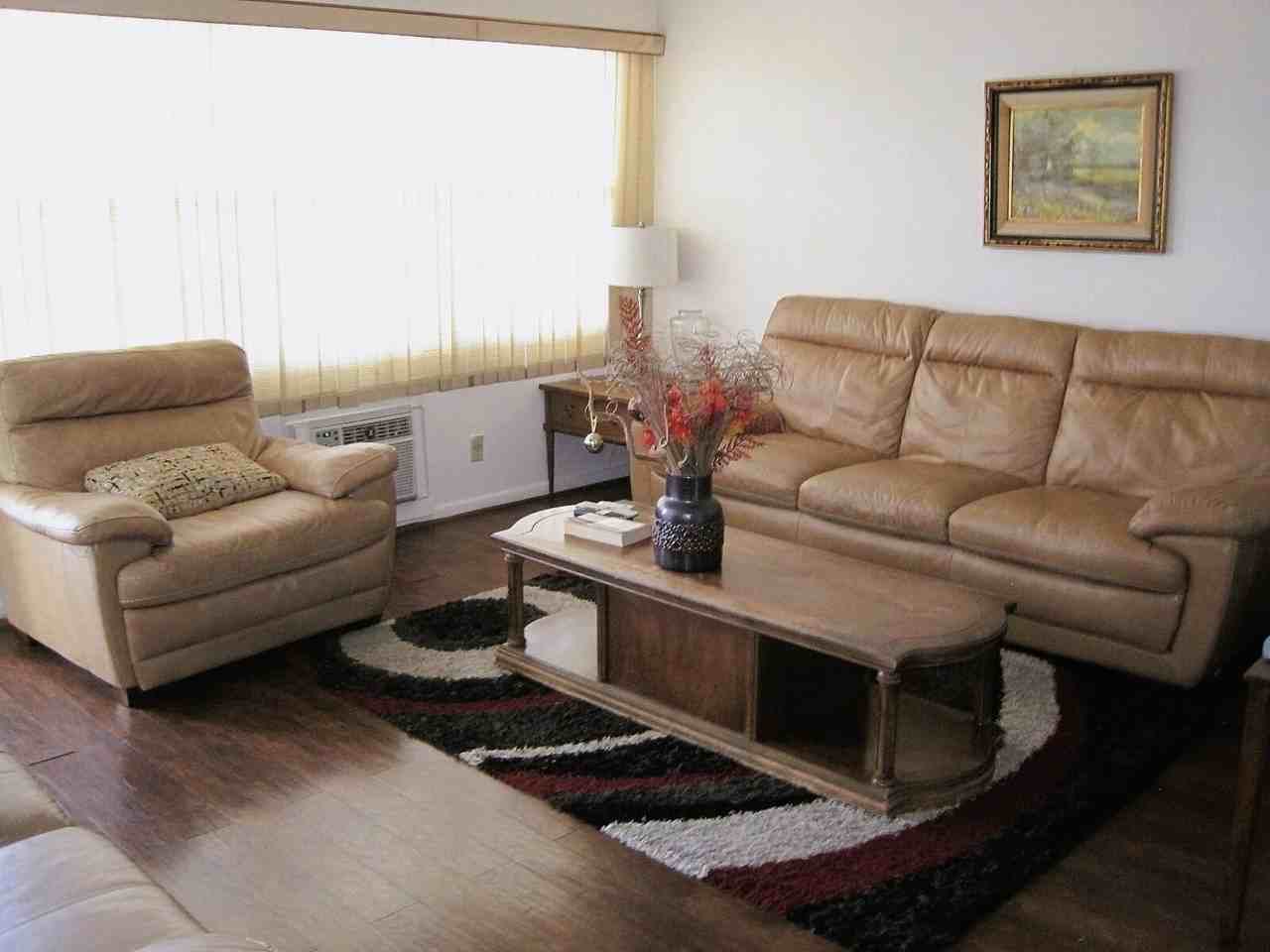 329 Brighton H - Photo 5 of 24