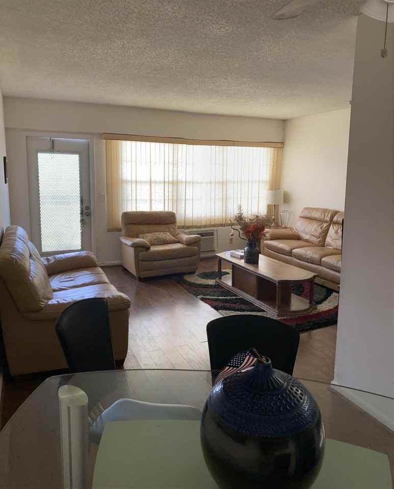 329 Brighton H - Photo 6 of 24