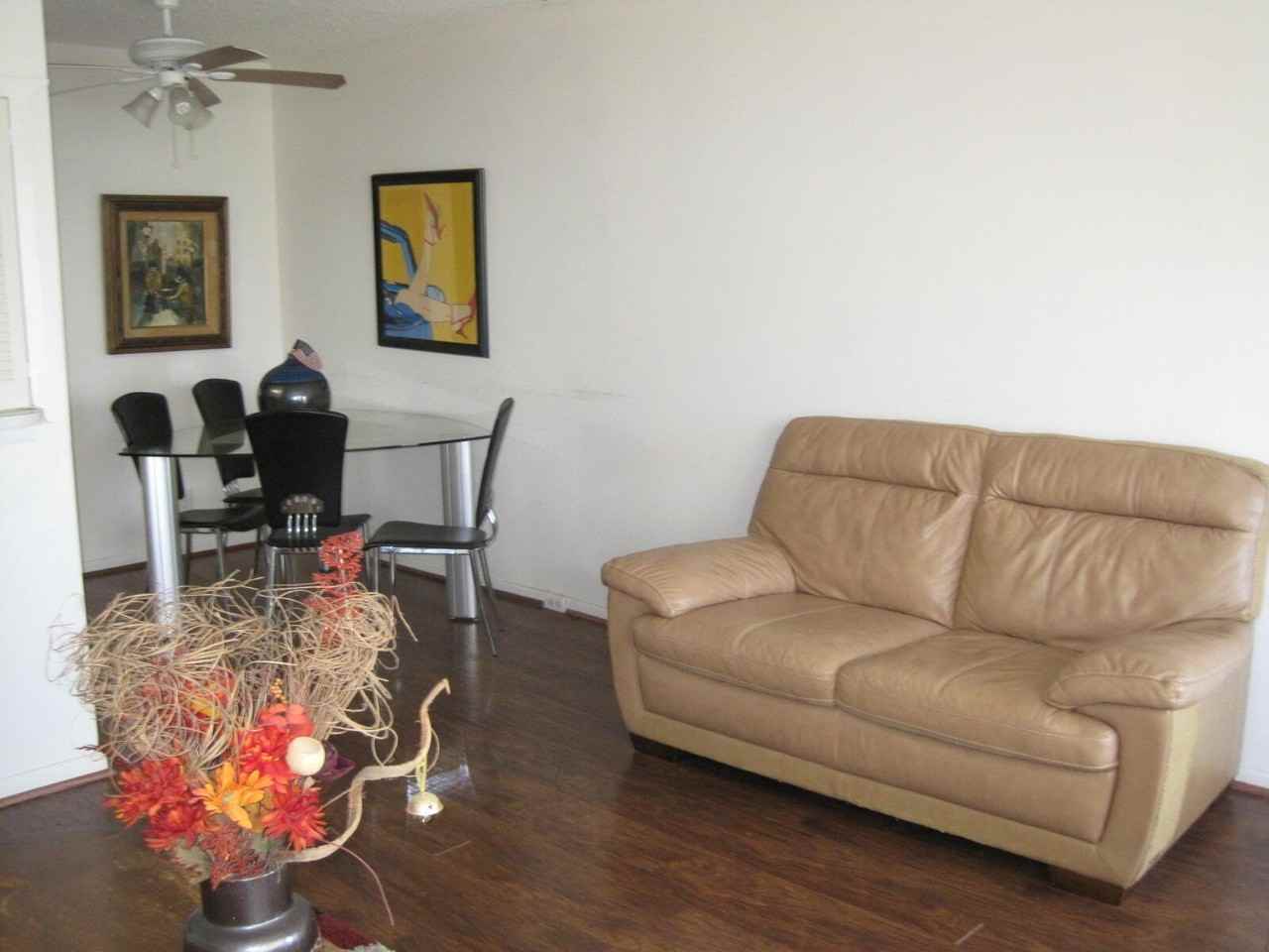329 Brighton H - Photo 7 of 24