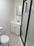 403 N. School St - Photo 1 of 1