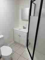 featured image of 403 N School St