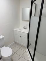 403 N. School St - Photo 1 of 1