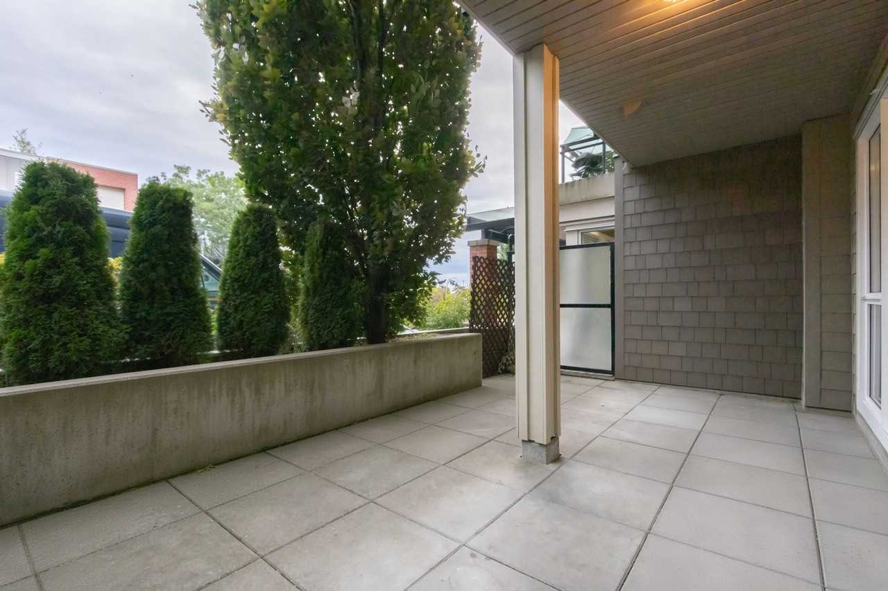 20211 66 Avenue #A119 - Photo 7 of 20
