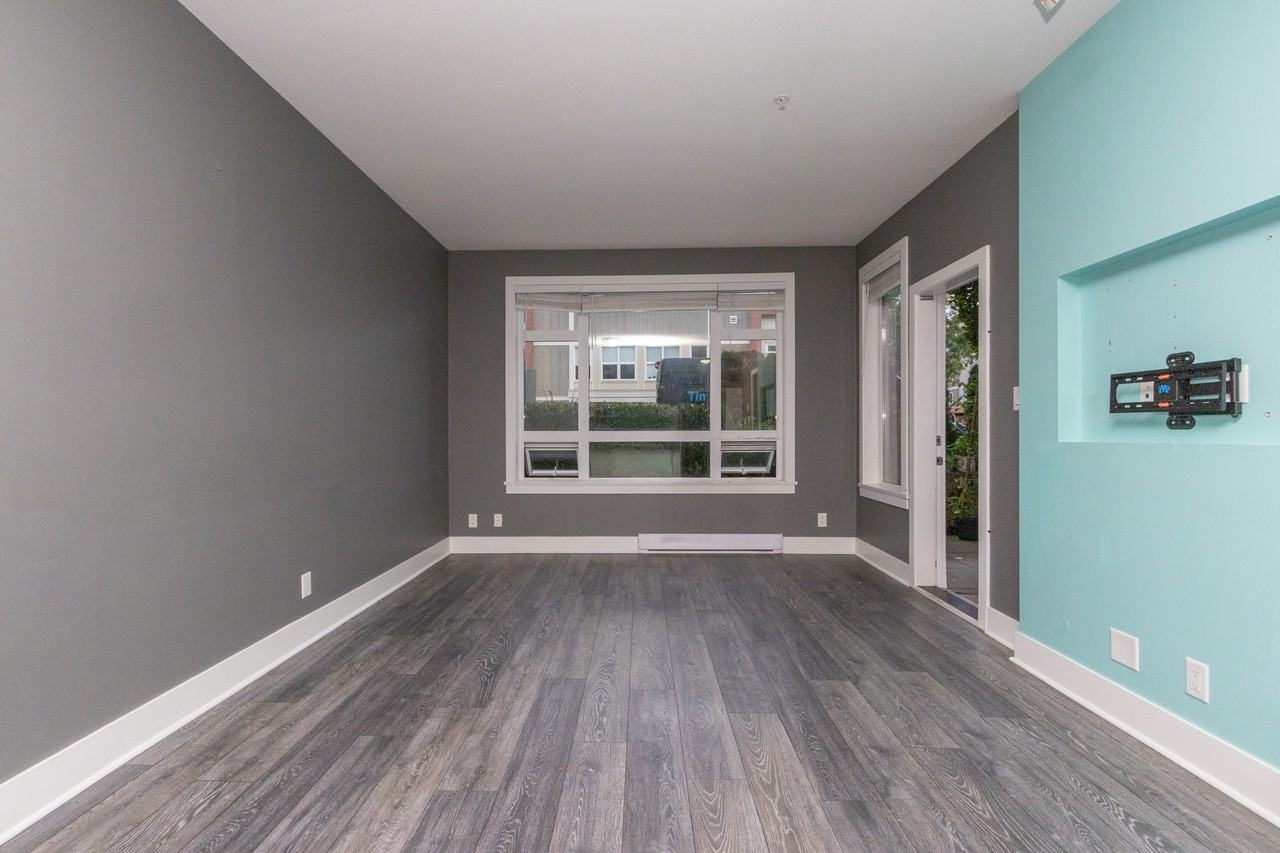 20211 66 Avenue #A119 - Photo 3 of 20
