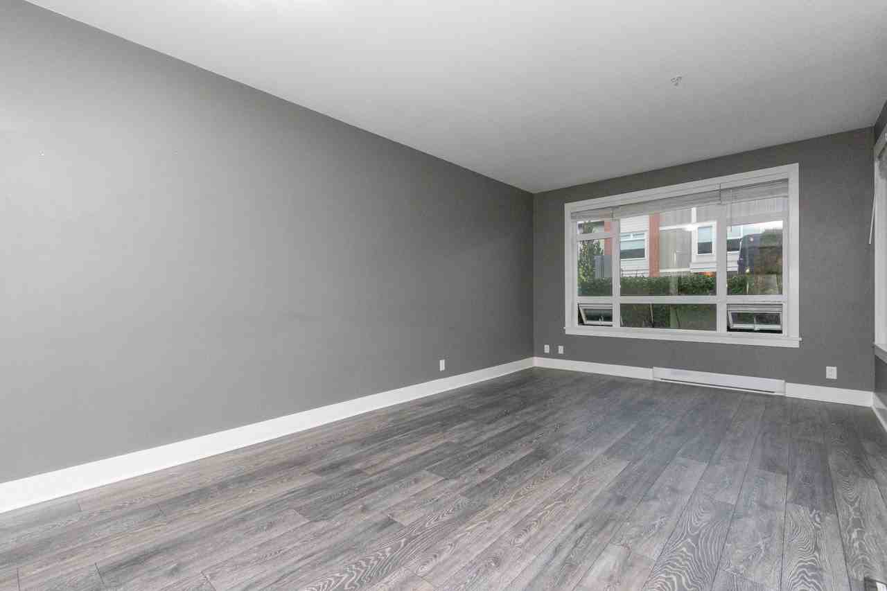20211 66 Avenue #A119 - Photo 4 of 20