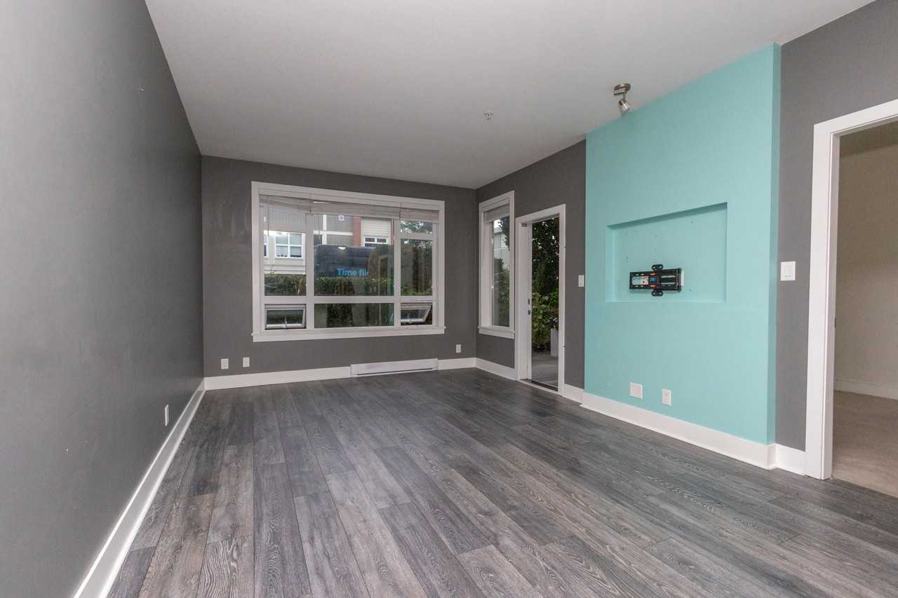 20211 66 Avenue #A119 - Photo 2 of 20