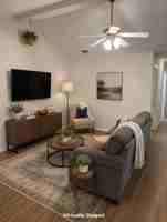 featured image of 3760 Oldenburg Ln