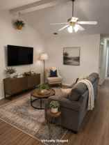 3760 Oldenburg Ln - Photo 1 of 1