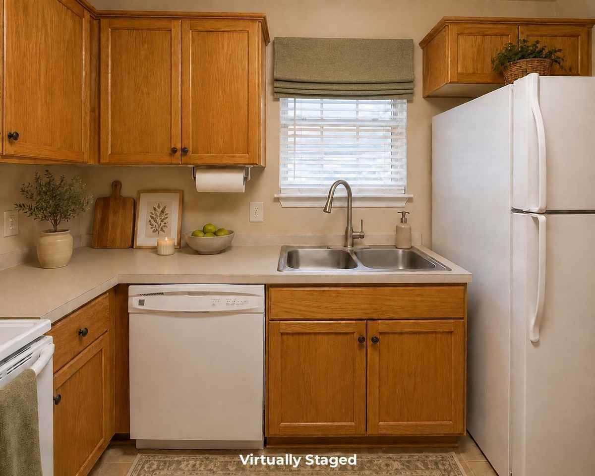 3760 Oldenburg Ln - Photo 4 of 10