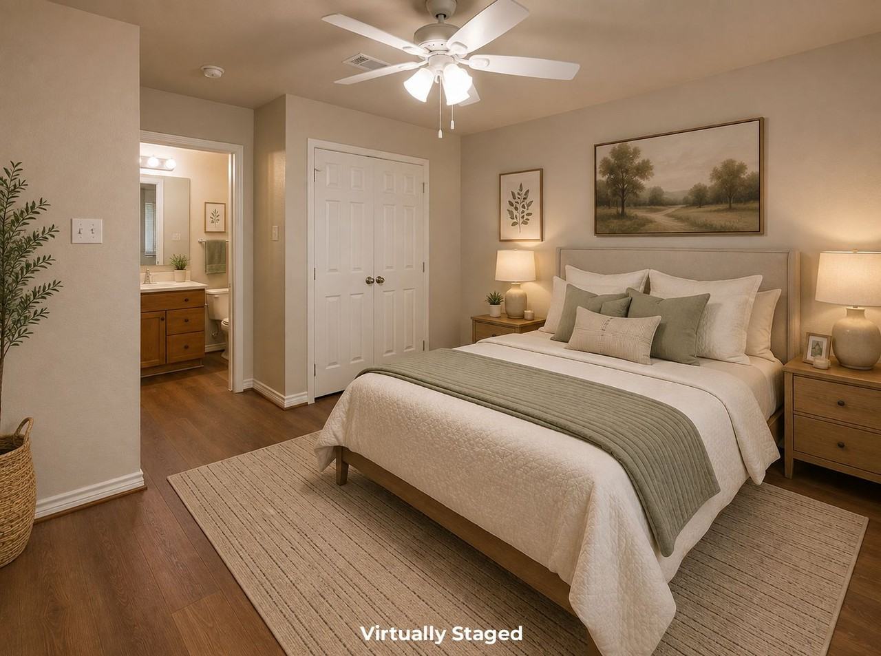 3760 Oldenburg Ln - Photo 6 of 10