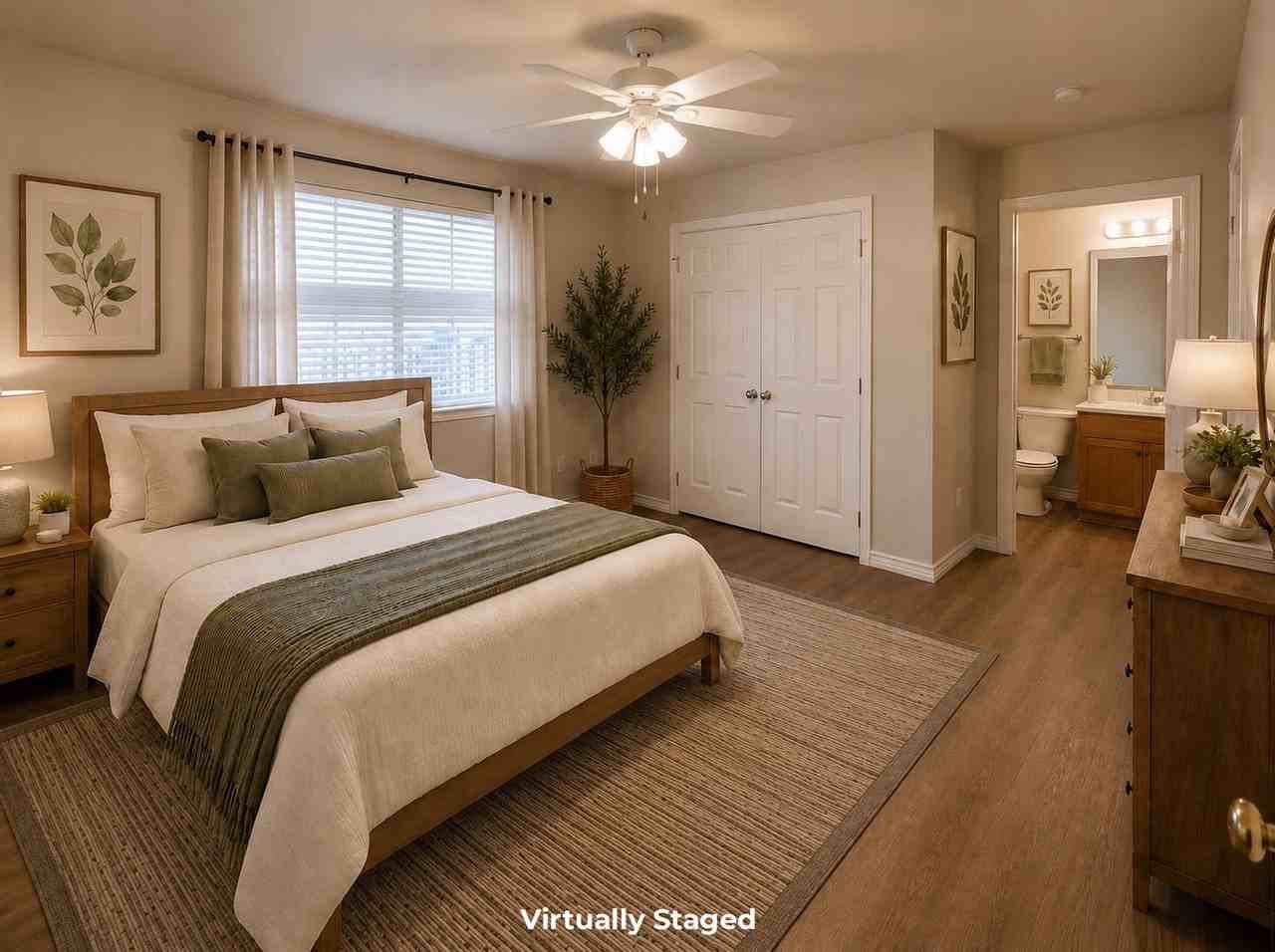 3760 Oldenburg Ln - Photo 7 of 10