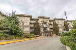 20211 66 Avenue #A119 - Photo 1 of 1