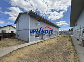 featured image of 1103 Browne Ave