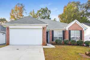 featured image of 4897 Truitt Ln