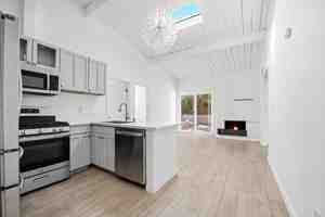 featured image of 4955 Baja Ct