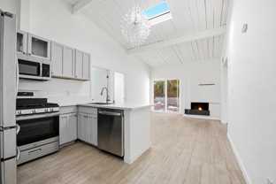 4955 Baja Ct - Photo 1 of 1