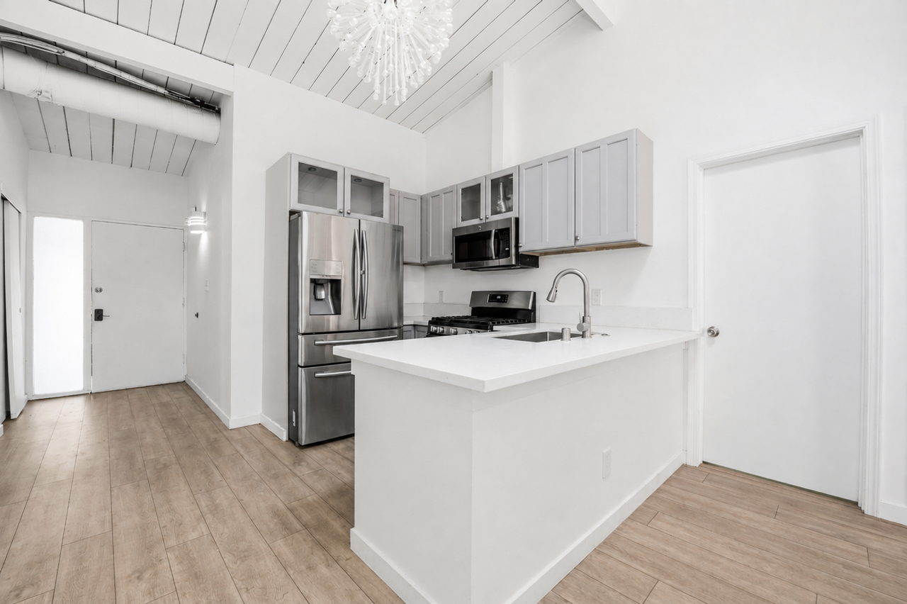 4955 Baja Ct - Photo 2 of 22