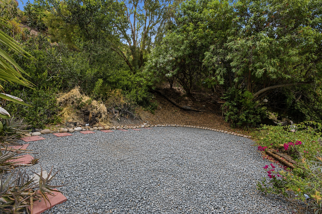 4955 Baja Ct - Photo 4 of 22