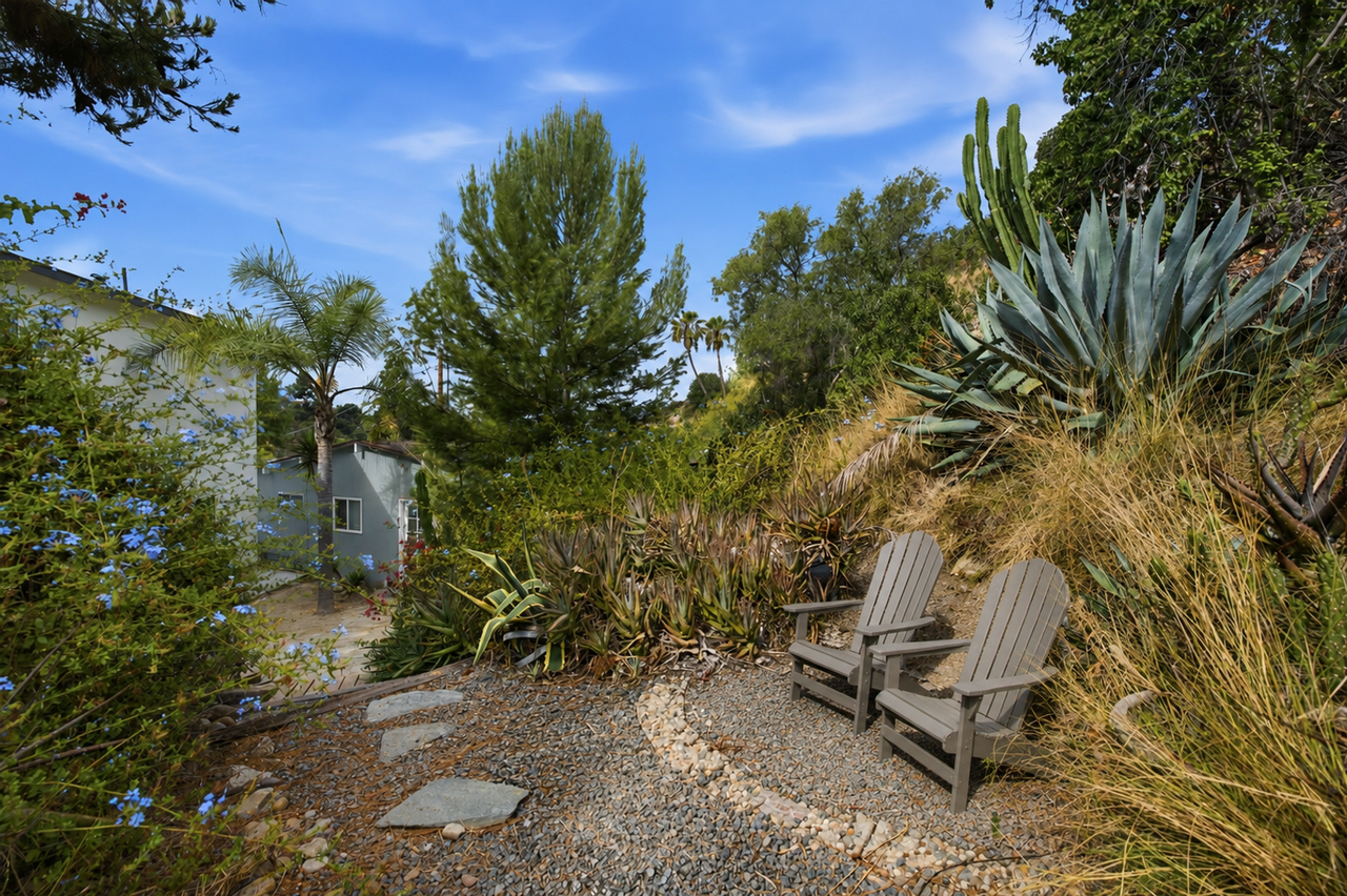 4955 Baja Ct - Photo 5 of 22