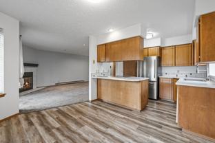 113 S Neyland Ave - Photo 1 of 1