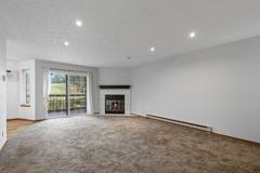 113 S Neyland Ave - Photo 1 of 1