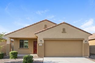 7325 W Magnolia St - Photo 1 of 1