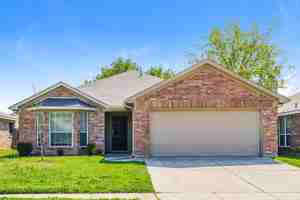 featured image of 1320 Sierra Blanca Dr