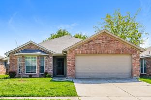 1320 Sierra Blanca Dr - Photo 1 of 1